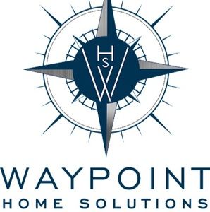 Meet your Posher, Kari